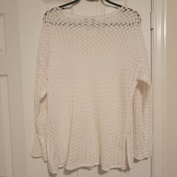 $10 for 2 - Clean Out Sale - Picture 4 of 9